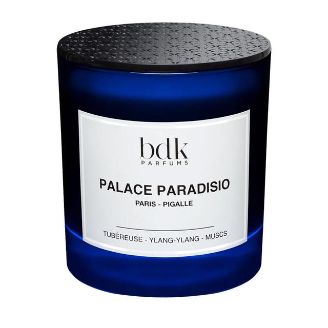 Bdk Parfums Home Palace Paradisio Scented Candle