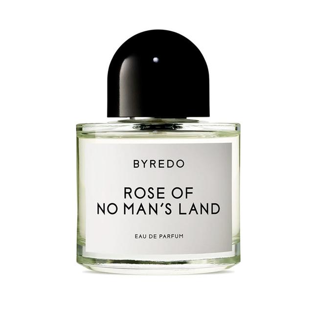 Byredo Products for women Rose Of No Man's Land