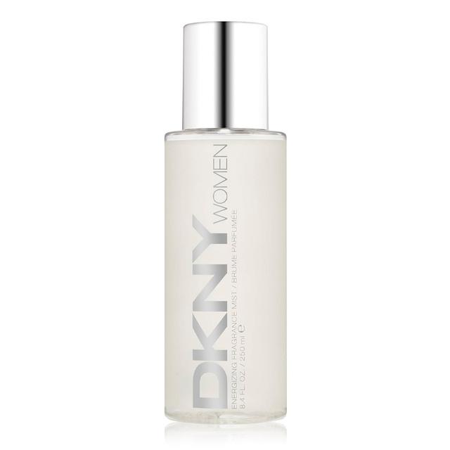 Dkny DKNY Original Fragance Mist - 250 ML    Women's Perfumes