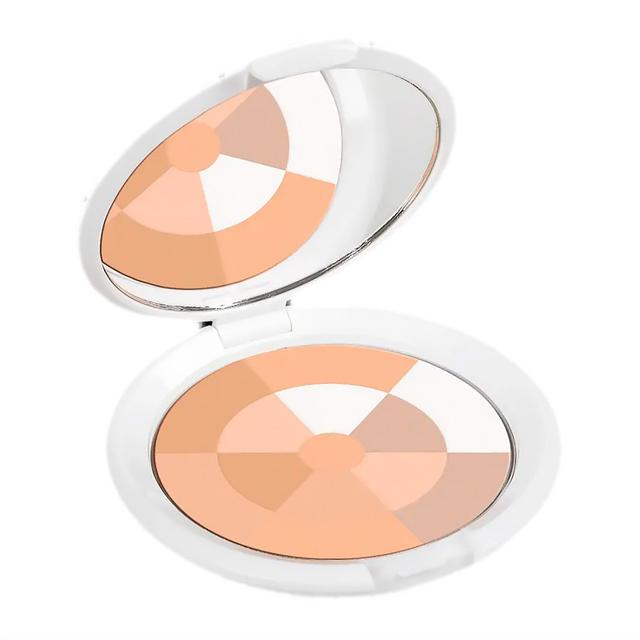 Avene  Bronzing Powder Couvrance Translucent Mosaic Powder
