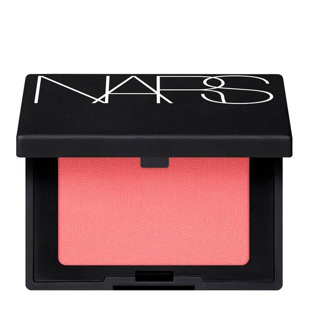 Nars  Blushers Mini Blush