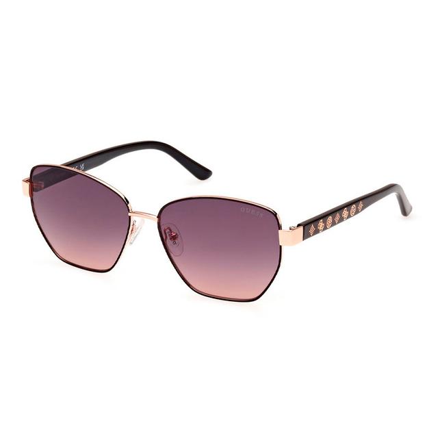 Guess  Sunglasses for women Sunglasses Gu00102