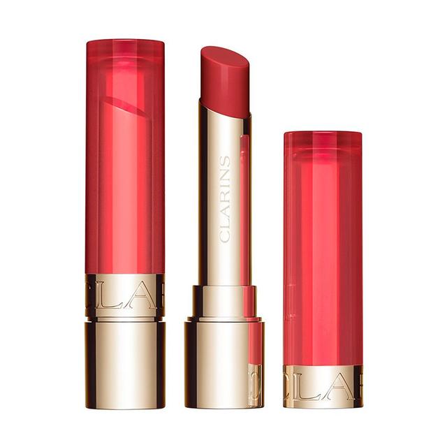 Clarins  Gloss Lip Oil Balm Lip Balm