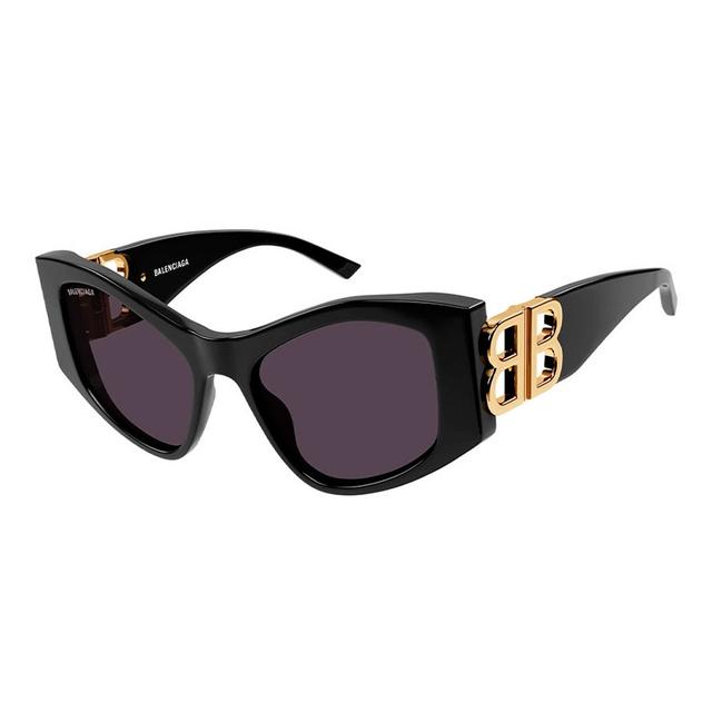 Balenciaga  Sunglasses for women Sunglasses Bb0287S