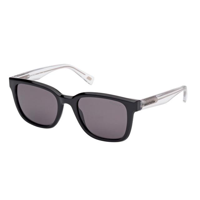 Skechers  Sunglasses for men Sunglasses Se00044