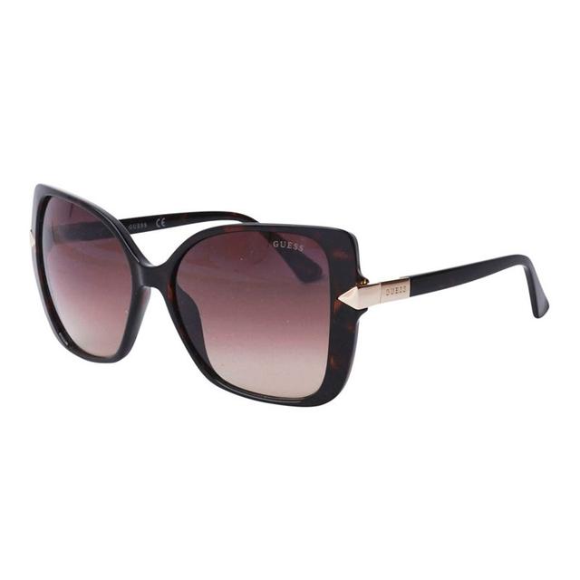 Guess  Sunglasses for women Sunglasses Gu7820