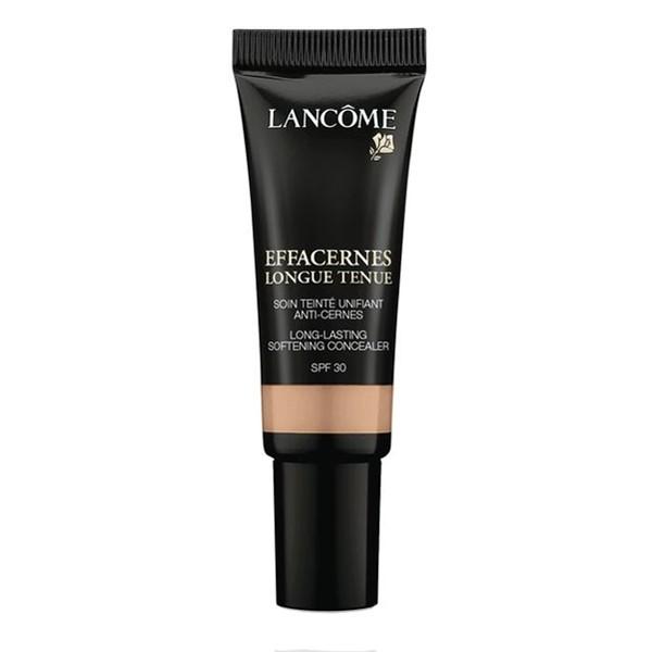 Lancome  Concealer Effacernes Longue Tenue Concealer