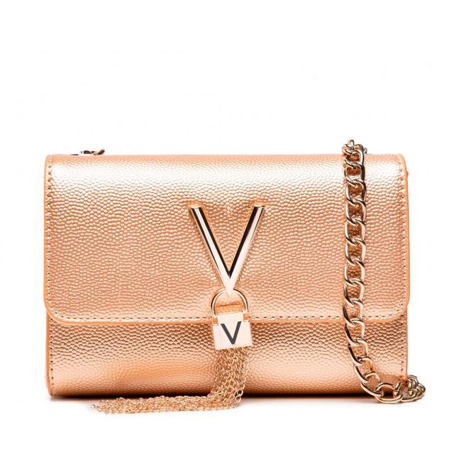 Valentino Handbags  Bags, toiletry bags and suitcases for women Divine Bag