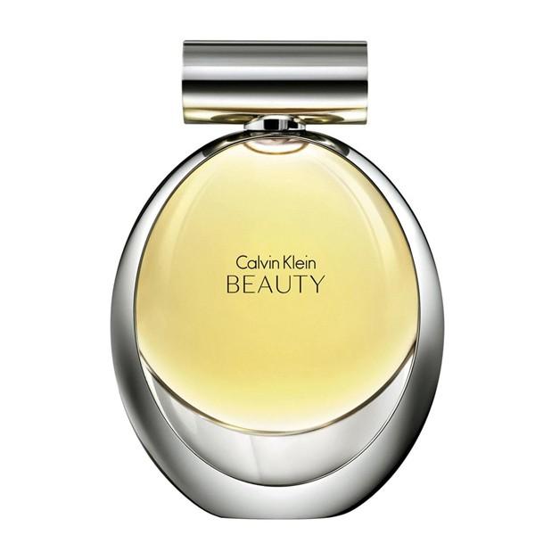 Calvin Klein Beauty Eau de Parfum 1.7 oz - Soft Floral Scent