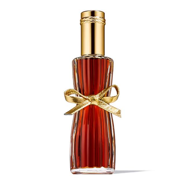 Estee Lauder Youth-Dew Eau de Parfum - Opulent Spicy Floral Scent