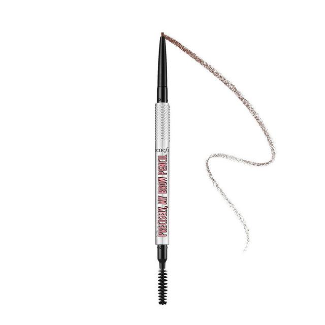 Benefit  Eyebrow liners Ladies Precisely, My Brow Eyebrow Liner