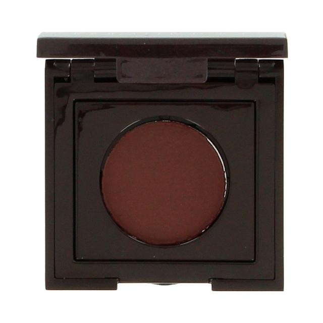 Laura Mercier Eyeliner Tightline Cake Eye Liner Powder Eyeliner