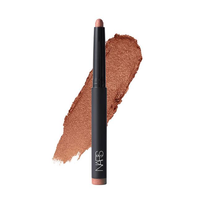 Nars Eyeshadows Total Seduction Eyeshadow Stick Cream Eyeshadow