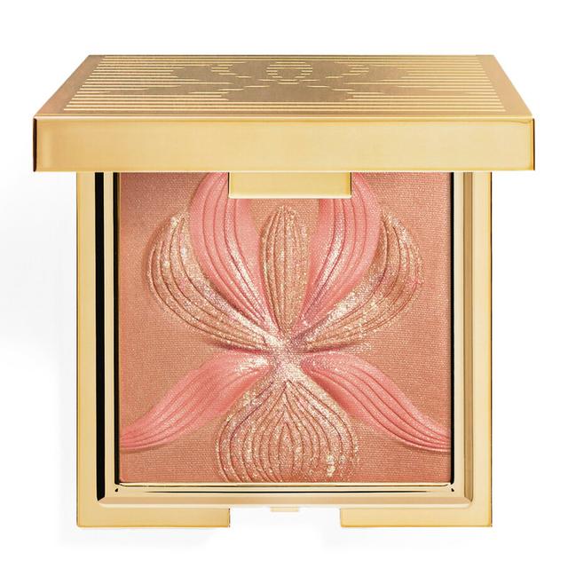 Sisley  Blushers L'Orchidée Highlighter - Blush