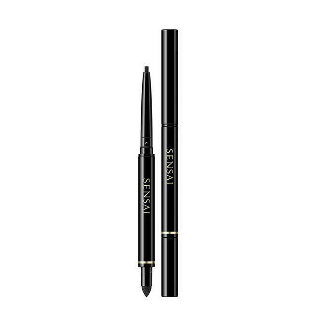 Sensai  Eyeliner Lasting Eyeliner Pencil Eyeliner