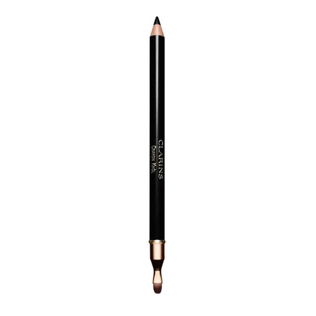 Clarins Eyeliner Crayon Khol