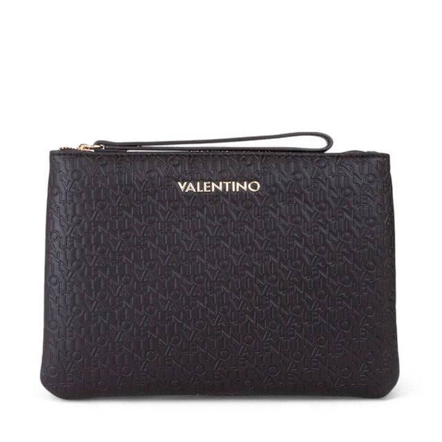 Valentino Handbags  Bags, toiletry bags and suitcases for women FALAK RE TOILETRY BAG