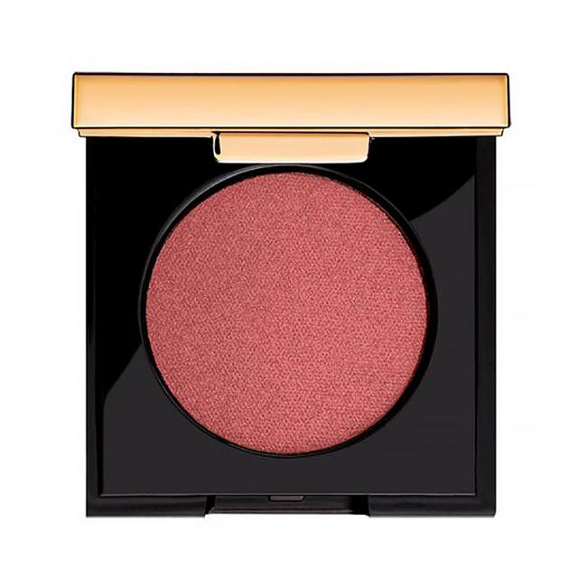 Yves Saint Laurent Eyeshadows Satin Crush Mono Eyeshadow
