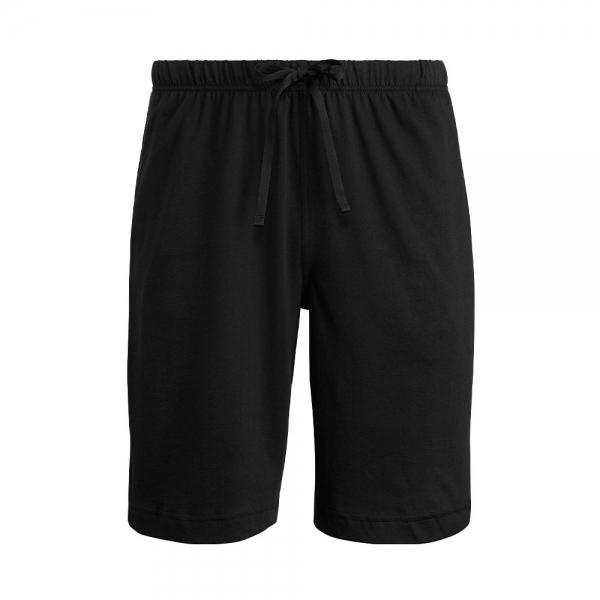 Ralph Lauren  Pantalones Gris - SHORT SLEEP - XL - Ref.