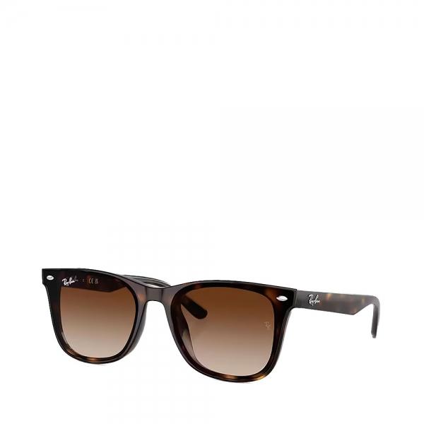 Ray-ban LUNETTES DE SOLEIL 0RB4420 - 65 La Havane- Ref.