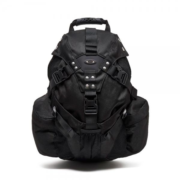 Oakley MOCHILA Icon Rc - UNICA Negro- Ref.