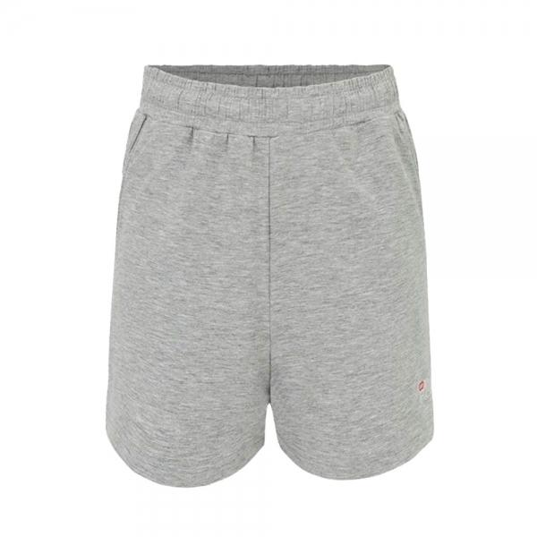 Fila  Ropa Deportiva Gris - SHORT SLOUGH - 134/140 - Ref.