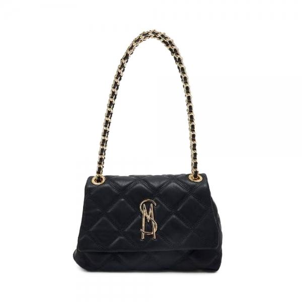 Steve Madden BOLSA BJOLENE - APENAS Preto- Ref.