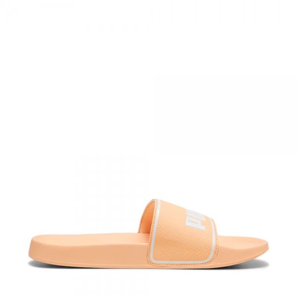 Puma TONGS LEADCAT 2.0 - 35.5 Orange- Ref.