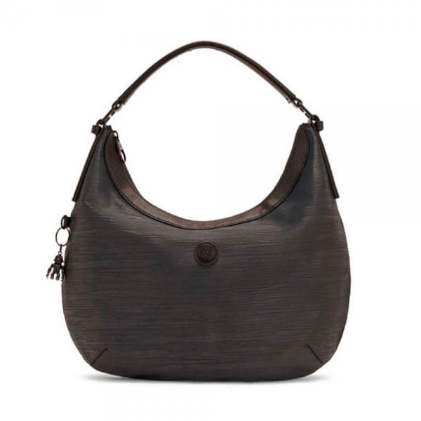 Kipling BORSA GALYA - UNICA Nero- Ref.