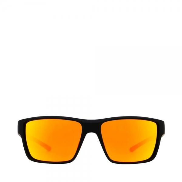 Red Bull Racing Red Bull Racing Home > Women > Accessories > Sunglasses CHASE SUNGLASSES , Black - Ref. , Black - Ref.