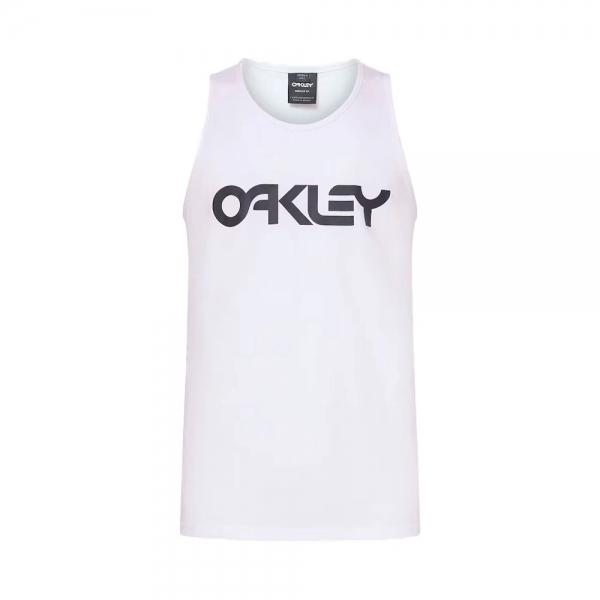 Oakley  Camisetas y camisas  - CAMISETA MARK 3 TANK - XXL - Ref.