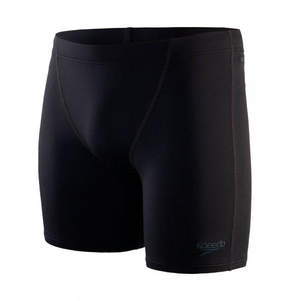 Speedo  Ropa Deportiva Negro - BAÑADOR ECO ENDURANCEV CUT - 30 - Ref.
