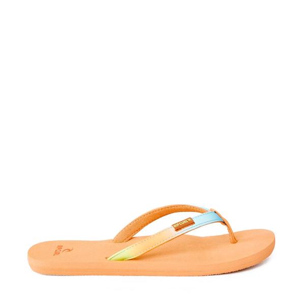 Rip Curl TONGS LIBERTÉ - 41 Beige- Ref.