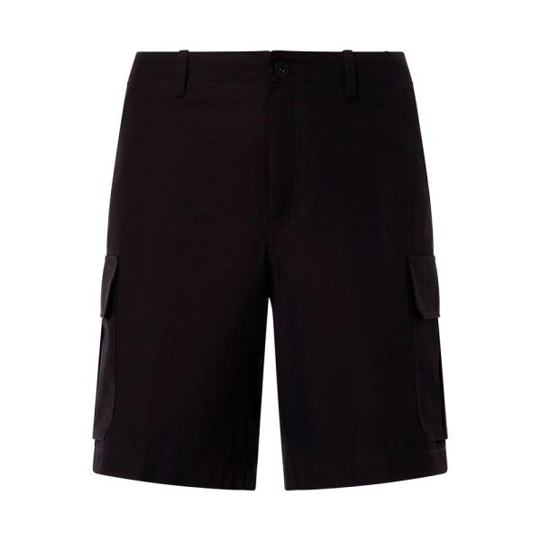Oakley SHORT UTILITY CARGO , Black, Size  - Ref.