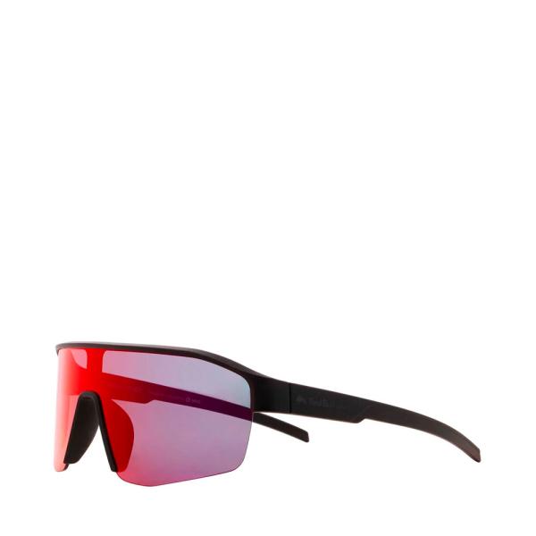 Red Bull Racing Red Bull Racing Home > Women > Accessories > Sunglasses DUNDEE SUNGLASSES , Black, Red - Ref. , Black, Red - Ref.