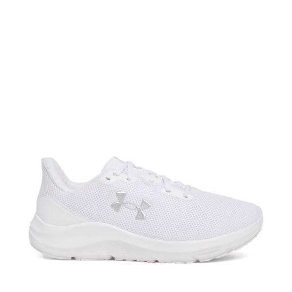 Under Armour ZAPATILLAS PURSUIT 4 - 37.5 Blanco- Ref.