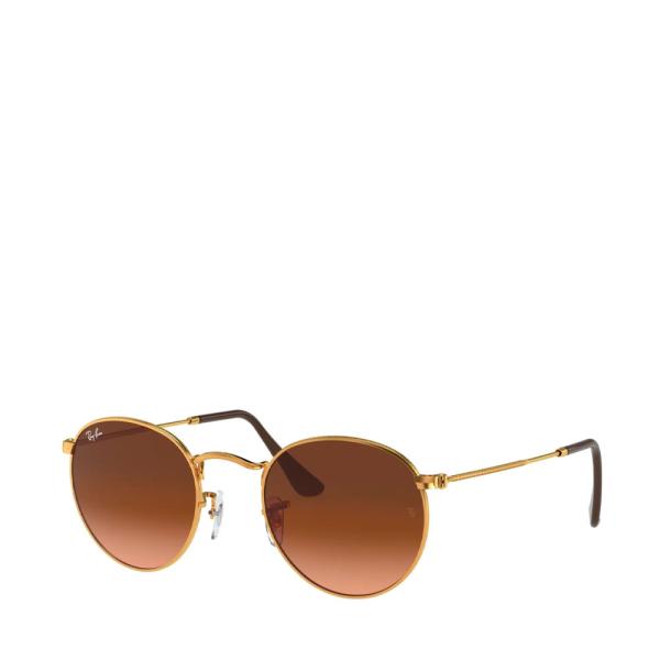 Ray-ban LUNETTES DE SOLEIL RB3447 - 50 Bronze- Ref.