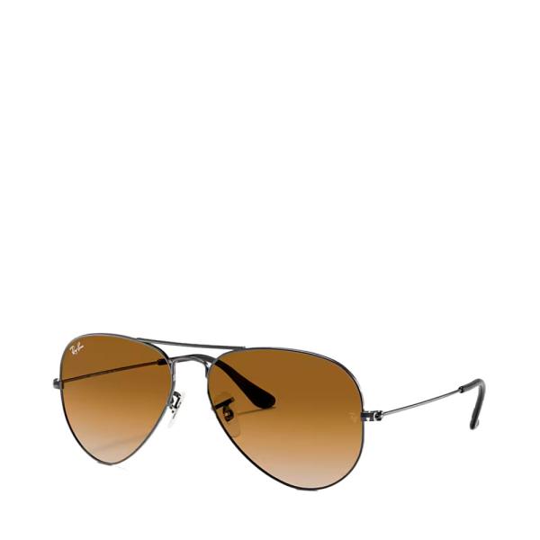 Ray-ban ÓCULOS DE SOL RB3025 - 51 Bronze- Ref.