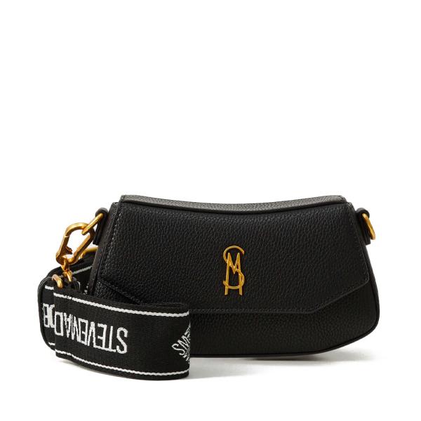 Steve Madden BOLSA BTAIGA - U Preto- Ref.