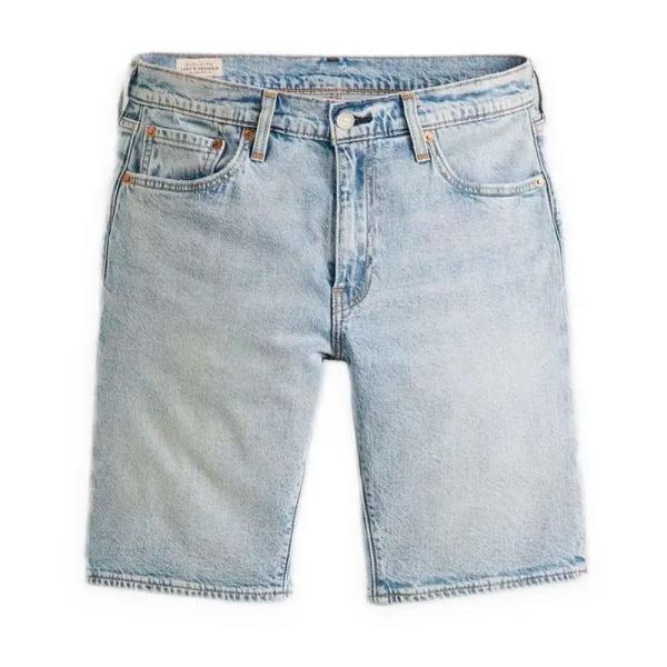Levi's  Pantalons Bleu - COURT 405 STANDARD - 30 - Ref.