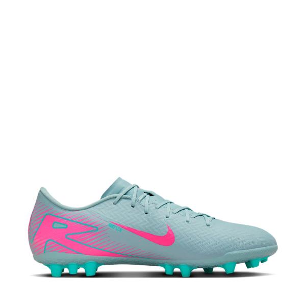 Nike BOTAS DE FÚTBOL ZOOM VAPOR 16 ACADEMY - 45 Azul- Ref.