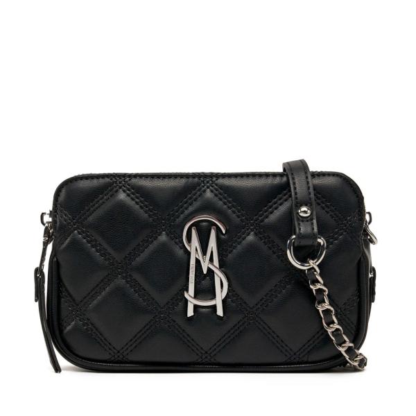 Steve Madden Borsa Bmarvis - U Nero- Ref.