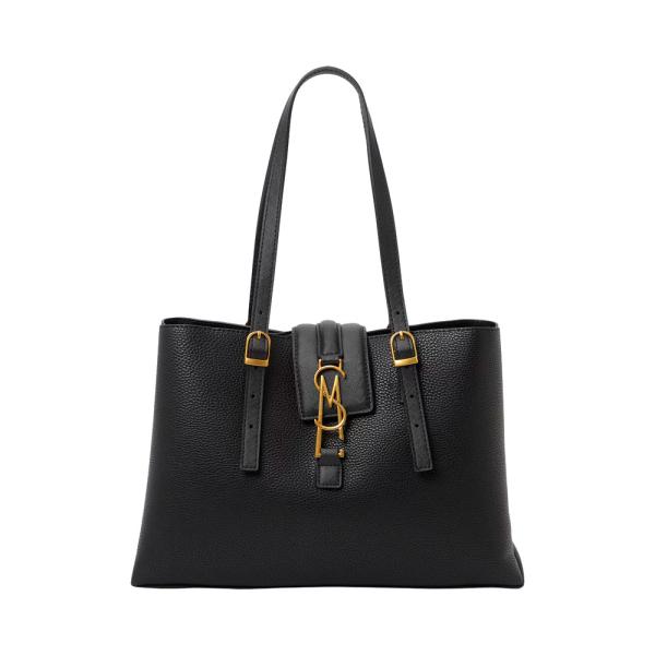 Steve Madden Bprincie bag, Black - Ref.