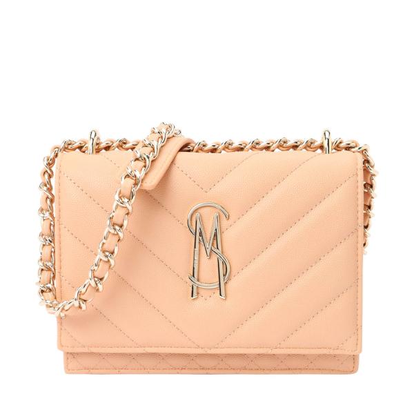 Steve Madden Borsa Bamara-2 - U Beige- Ref.