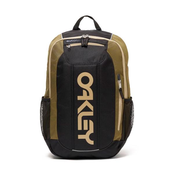 Oakley Mochila Enduro 20L 3.0 - UNICA Verde- Ref.