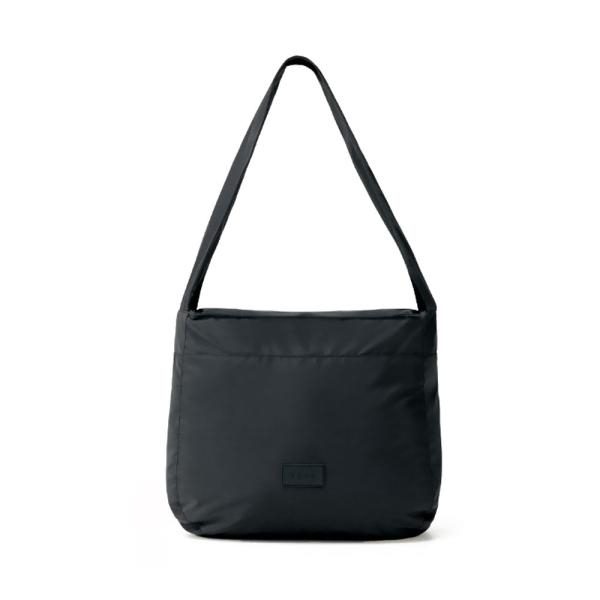 Born Living Yoga Borsa Sansa - U Nero- Ref.