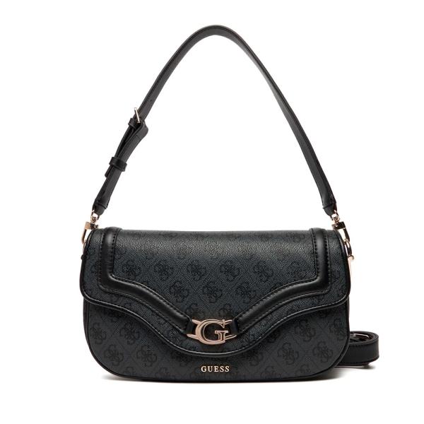 Guess Hwsg79 93200 Borsa a mano - U Nero- Ref.