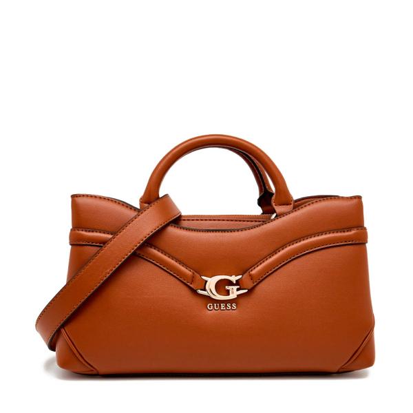 Guess Hwbg79 93060 Dea Bag - U Marrone- Ref.