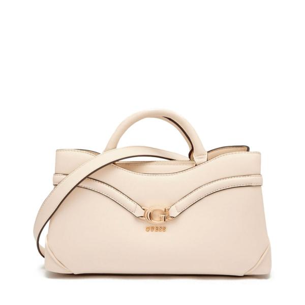 Guess Bolso Hwbg79 93060 Dea - UNICA Blanco- Ref.
