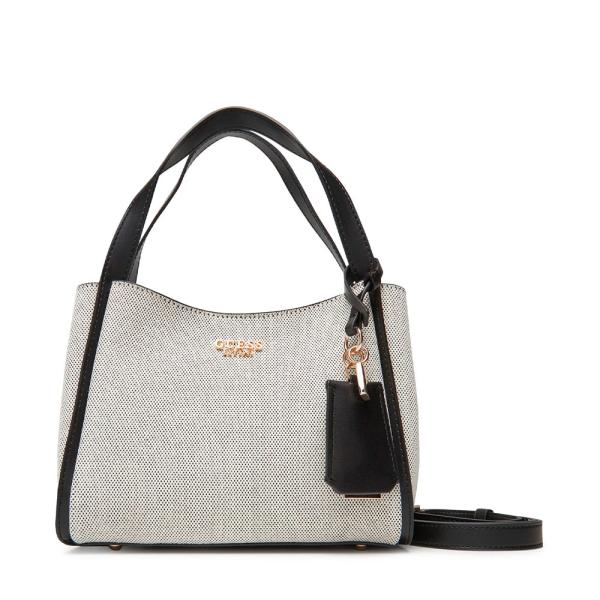 Guess Bolso Hwag96 62050 Anadela - UNICA Gris- Ref.